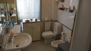 Gallery image of La Casa Di Sara by Holiday World in Nunziata