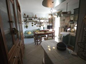 Gallery image of La Casa Di Sara by Holiday World in Nunziata +26 photos