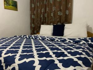 Gallery image of HOMELY GUEST HOUSE in Agona
