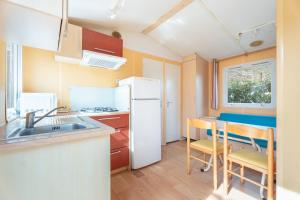 Afbeelding uit fotogalerij van Falaguera Bungalow 4 in Bárig