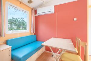 Afbeelding uit fotogalerij van Falaguera Bungalow 4 in Bárig