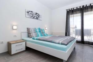 Fotografie z fotogalerie ubytování Kuca Crikvenica (4267) v destinaci Crikvenica