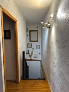 Fotografie z fotogalerie ubytování Gite du Pavillon v destinaci Lens-Lestang + 8 fotografií