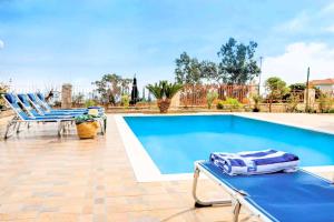 Φωτογραφία από το άλμπουμ του Villa Skala View στη Σκάλα Κεφαλονιάς