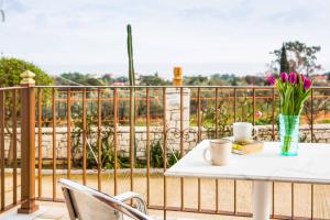 Φωτογραφία από το άλμπουμ του Villa Skala View στη Σκάλα Κεφαλονιάς