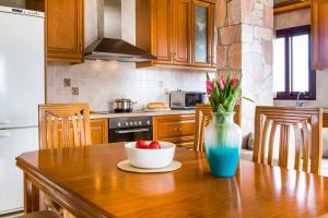 Φωτογραφία από το άλμπουμ του Villa Skala View στη Σκάλα Κεφαλονιάς +54 φωτογραφίες