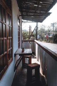 Fotografie z fotogalerie ubytování Ocean Life Talalla v destinaci Talalla South + 7 fotografií