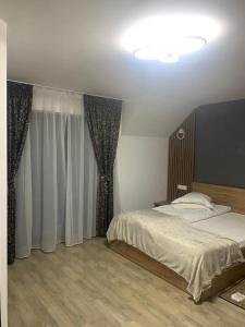 Gallery image of Casa Maria Moieciu de Sus in Moieciu de Sus
