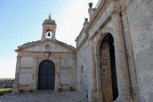 Foto dalla galleria di Ai Due Leoni 1863 a Ragusa