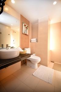 Bagno di Kumari Boutique Hotel