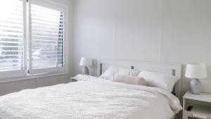 Gallery image of Rye's Get Away in Rye +16 photos