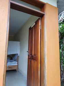 Fotografie z fotogalerie ubytování Mackline Rest House v destinaci Rubirizi