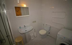 Fotografia z galérie ubytovania Apartamento con vistas al mar y WiFi - Las Fuentes ALBERT VILLAS v destinácii Alcossebre