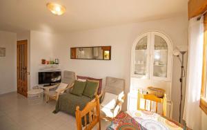 Fotografia z galérie ubytovania Apartamento con vistas al mar y WiFi - Las Fuentes ALBERT VILLAS v destinácii Alcossebre