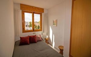 Fotografia z galérie ubytovania Apartamento con vistas al mar y WiFi - Las Fuentes ALBERT VILLAS v destinácii Alcossebre