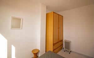 Fotografia z galérie ubytovania Apartamento con vistas al mar y WiFi - Las Fuentes ALBERT VILLAS v destinácii Alcossebre