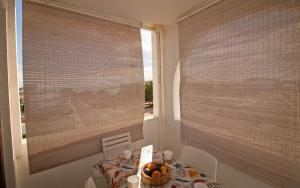 Fotografia z galérie ubytovania Apartamento con vistas al mar y WiFi - Las Fuentes ALBERT VILLAS v destinácii Alcossebre