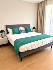 图利亚拉Serena Village Tulear的相册照片