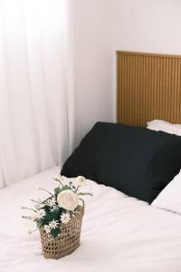 Легло или легла в стая в Stay Naroseoda