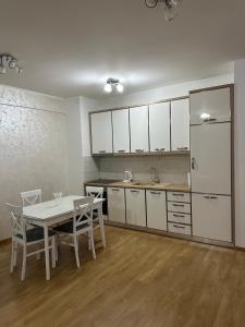 Imagen de la galería de Stefan Apartments in Budva, en Budva