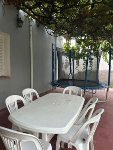 Gambar di galeri bagi Casa Centro JH di La Rioja