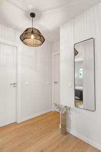 Fotografia z galérie ubytovania W4 Private Pool - Luxury Style Apartment v destinácii Estepona