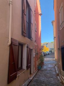 Gallery image of La bergerie in Quillan +58 photos