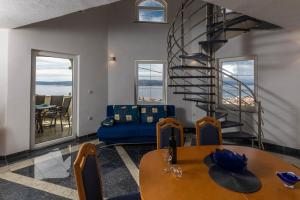 Fotografie z fotogalerie ubytování Kuca Crikvenica (4267) v destinaci Crikvenica + 37 fotografií