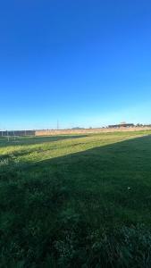 Billede fra billedgalleriet på Adonai Campos dos Goytacazes parque rodoviário i Campos dos Goytacazes