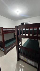 Billede fra billedgalleriet på Adonai Campos dos Goytacazes parque rodoviário i Campos dos Goytacazes + 6 billeder