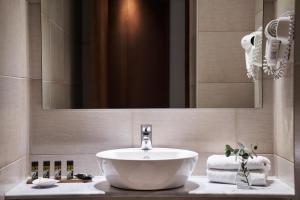 Bagno di Lato Boutique Hotel