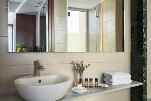 Bagno di Lato Boutique Hotel