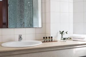 Bagno di Lato Boutique Hotel