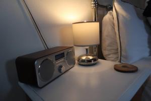 Imagine din galeria proprietății Cosy 2-bedroom cottage in the Lake District în Bowness-on-Windermere +8 fotografii