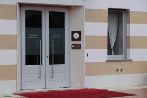 Kép Borgo Santa Giulia szállásáról Corte Francában a galériában
