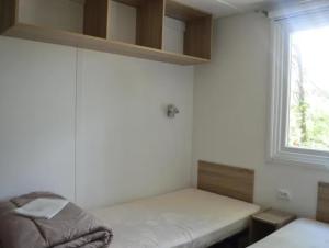 Photo de la galerie de l'établissement Camping Le Soleil du Verdon, à Esparron-de-Verdon 28 autres photos