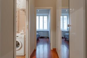 Foto de la galeria de SolferinoSuite a Torí