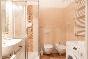 Foto de la galeria de SolferinoSuite a Torí 7 fotos més