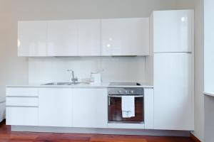 Foto de la galeria de SolferinoSuite a Torí