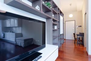 Foto de la galeria de SolferinoSuite a Torí