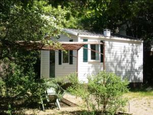 Photo de la galerie de l'établissement Camping Le Soleil du Verdon, à Esparron-de-Verdon