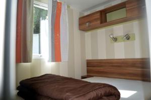 Photo de la galerie de l'établissement Camping Le Soleil du Verdon, à Esparron-de-Verdon