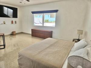 Gallery image of Villa Soflo Kite Mexico in Progreso