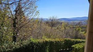 Fotografie z fotogalerie ubytování Villa Liguardi v destinaci Proaño