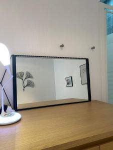 Foto dalla galleria di AL 31 - La marée Ault a Ault