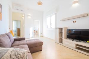 Fotografie z fotogalerie ubytování Casina Alemanno by HDSalento v destinaci Montesardo