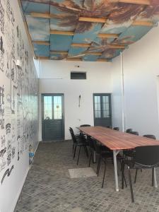 Mynd úr myndasafni af Palmira House í Cidade Velha