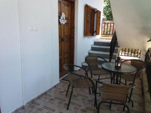 Billede fra billedgalleriet på Platanos Apartment NEW i Nea Moudania + 47 billeder