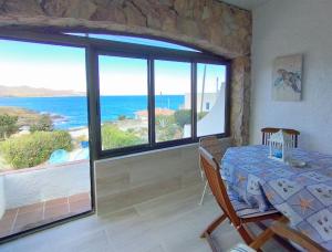 Táj Show holiday homes közelében