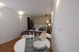 Gallery image of Borghetto Belvedere Calmasino Bardolino in Calmasino